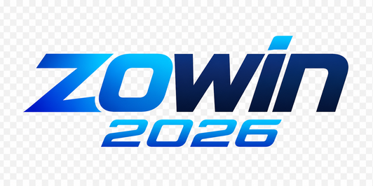 Zowin 2026
